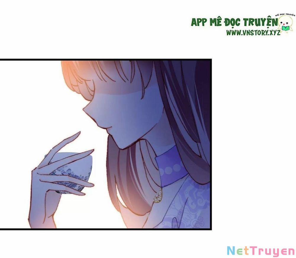 Lại Bị Bệnh Chiều Chuộng Quấn Lấy 0 Buồn nôn trang 27