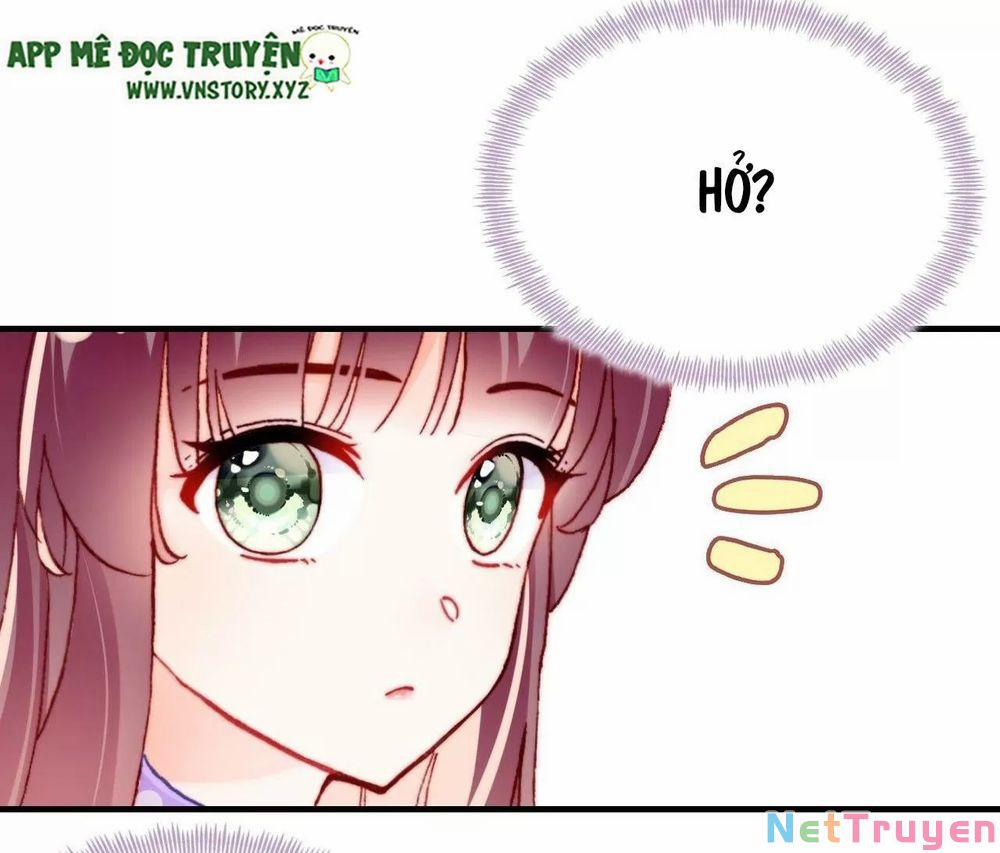 Lại Bị Bệnh Chiều Chuộng Quấn Lấy 0 Buồn nôn trang 36