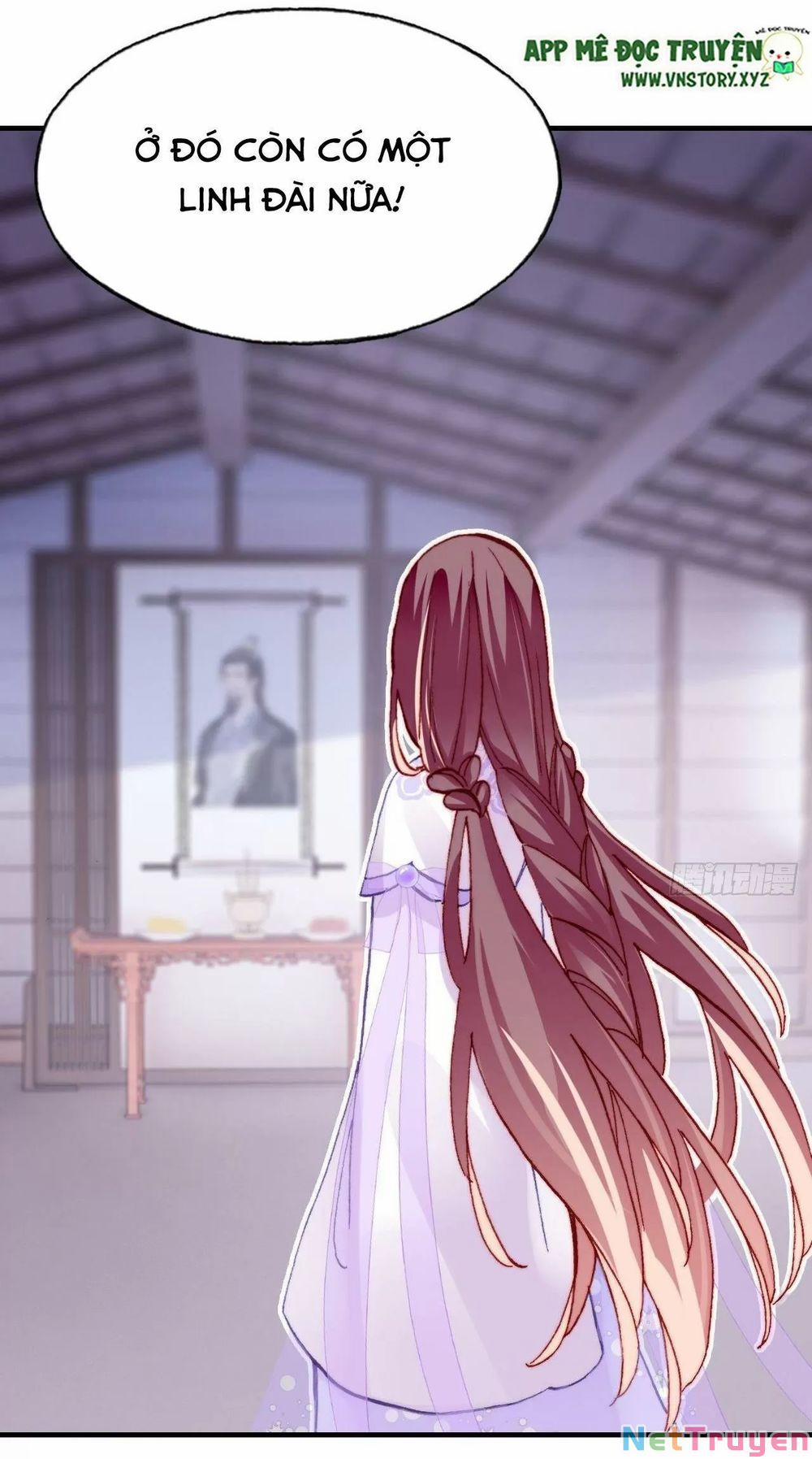 Lại Bị Bệnh Chiều Chuộng Quấn Lấy 0 Buồn nôn trang 42