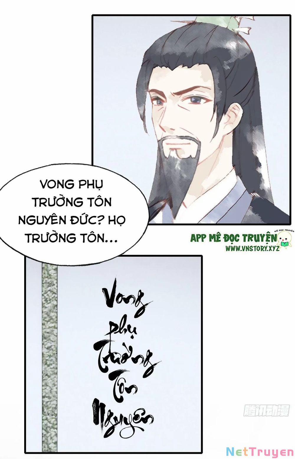 Lại Bị Bệnh Chiều Chuộng Quấn Lấy 0 Buồn nôn trang 44