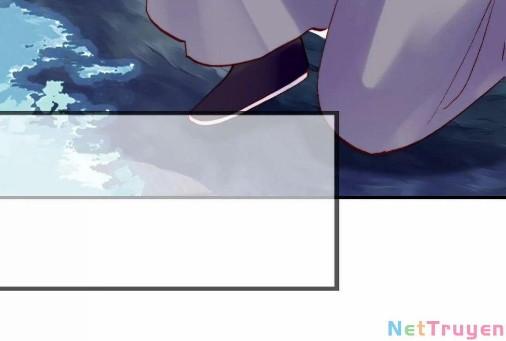 Lại Bị Bệnh Chiều Chuộng Quấn Lấy 0 Buồn nôn trang 49