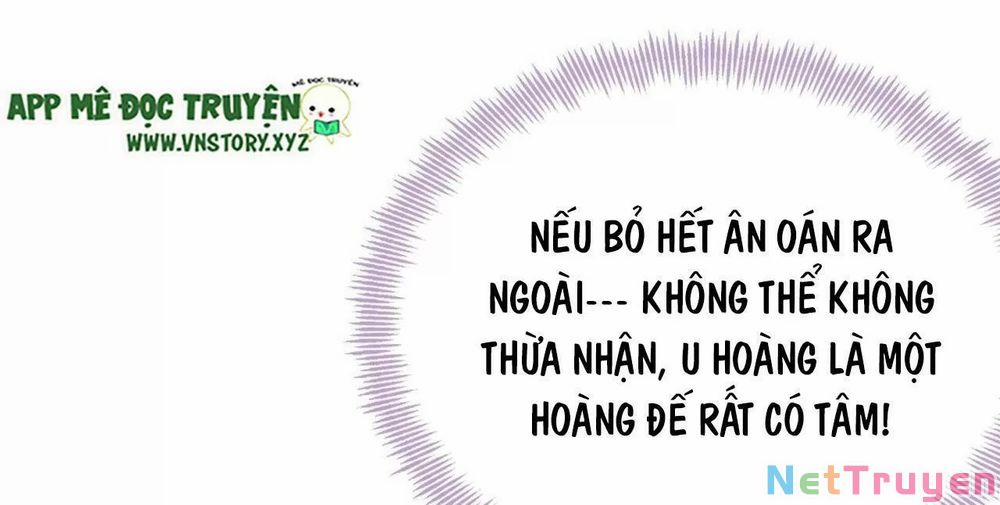 Lại Bị Bệnh Chiều Chuộng Quấn Lấy 0 Buồn nôn trang 51