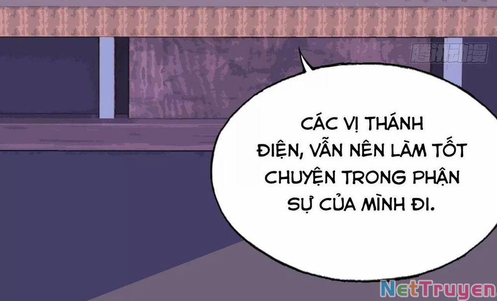 Lại Bị Bệnh Chiều Chuộng Quấn Lấy 0 Buồn nôn trang 57