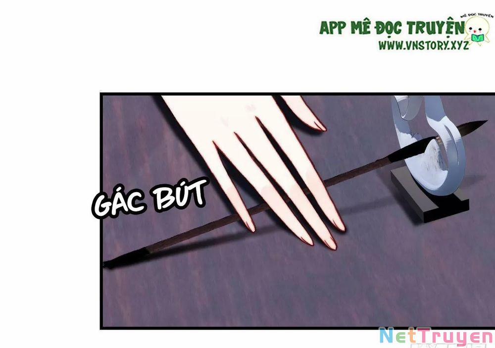 Lại Bị Bệnh Chiều Chuộng Quấn Lấy 0 Buồn nôn trang 62