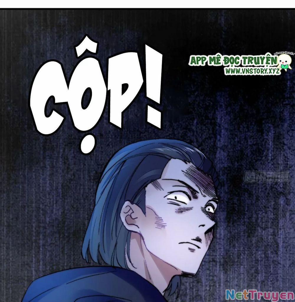 Lại Bị Bệnh Chiều Chuộng Quấn Lấy 0 Buồn nôn trang 69