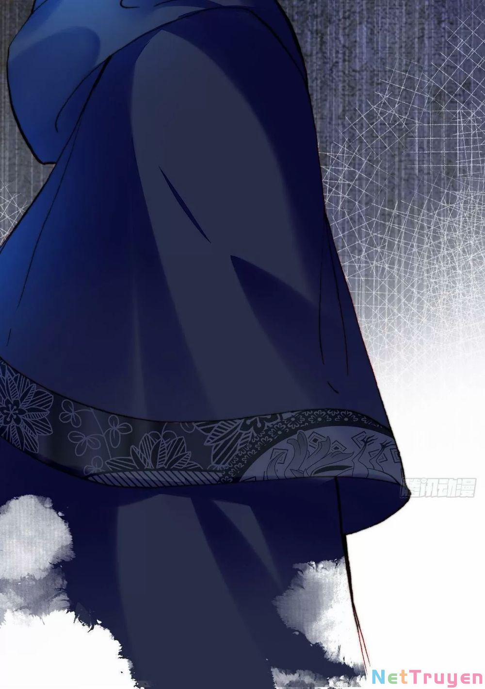 Lại Bị Bệnh Chiều Chuộng Quấn Lấy 0 Buồn nôn trang 70