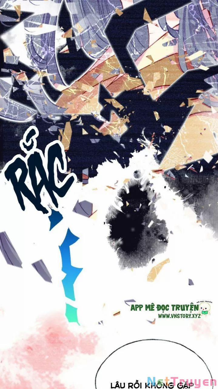 Lại Bị Bệnh Chiều Chuộng Quấn Lấy 0 Ca ca? trang 13