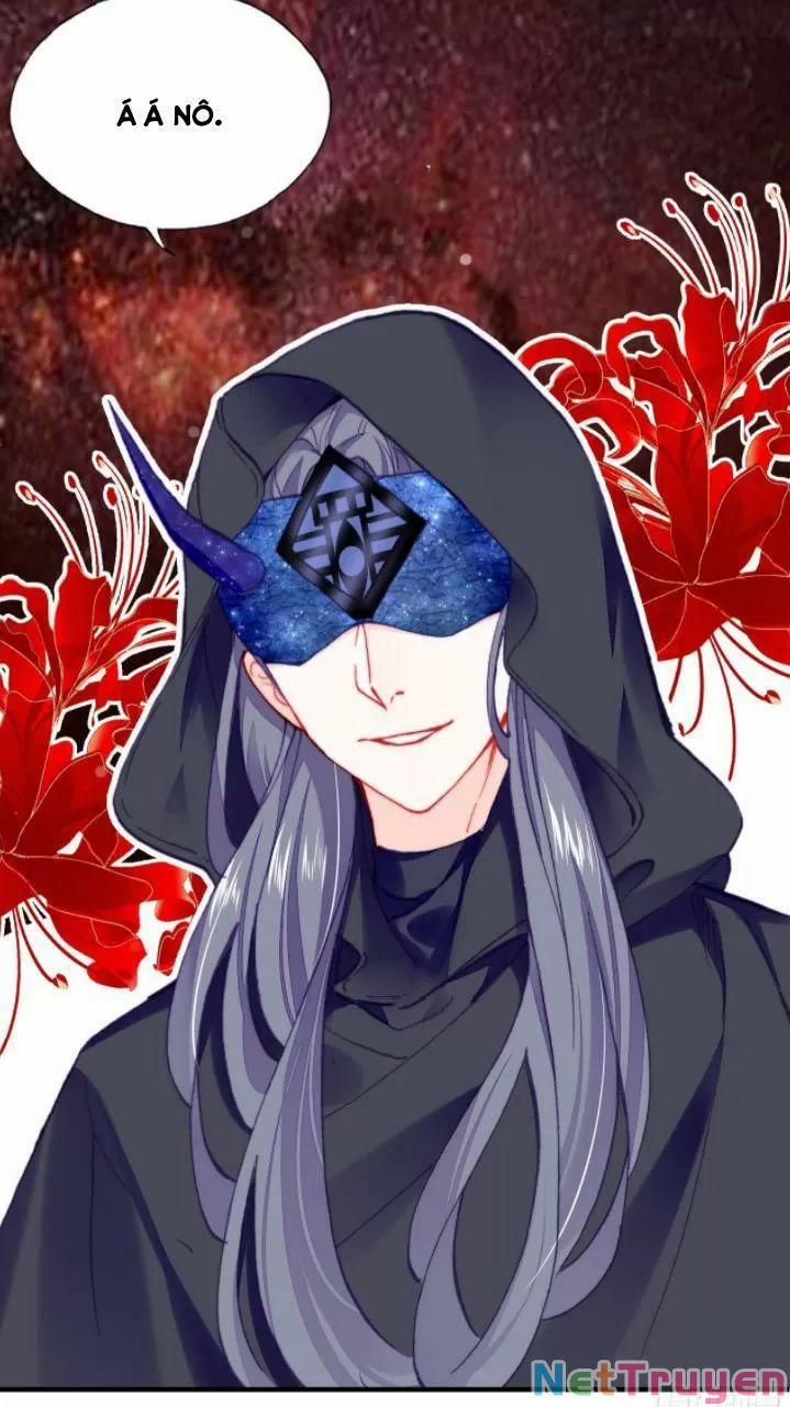 Lại Bị Bệnh Chiều Chuộng Quấn Lấy 0 Ca ca? trang 15