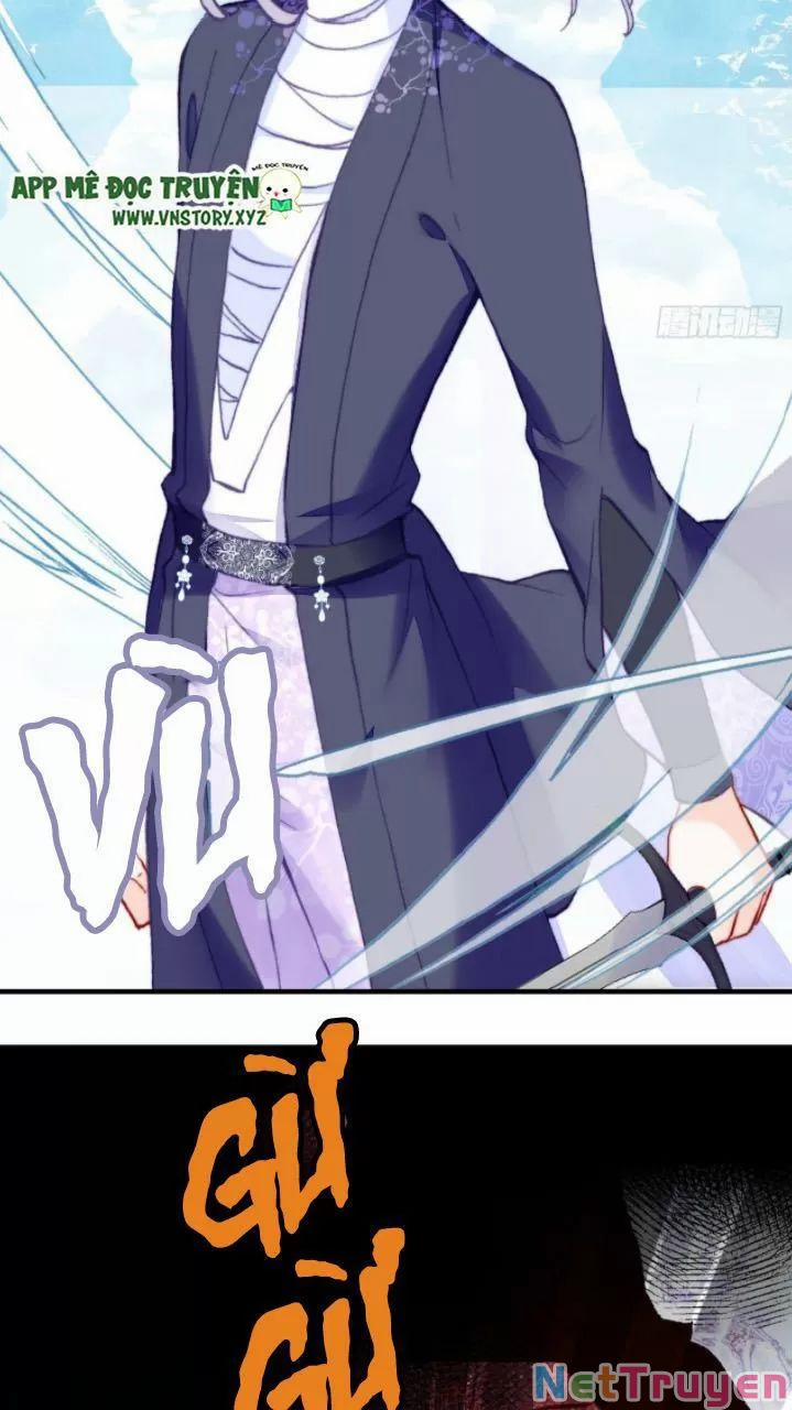 Lại Bị Bệnh Chiều Chuộng Quấn Lấy 0 Ca ca? trang 2