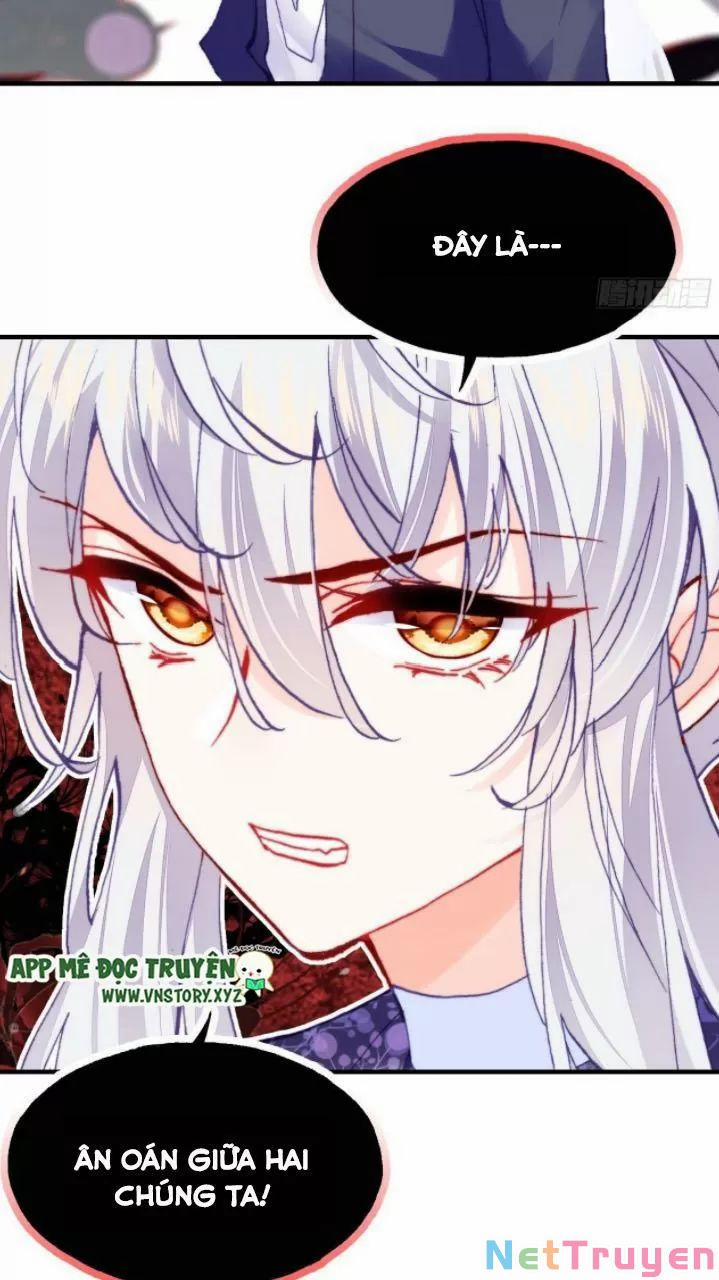 Lại Bị Bệnh Chiều Chuộng Quấn Lấy 0 Ca ca? trang 26