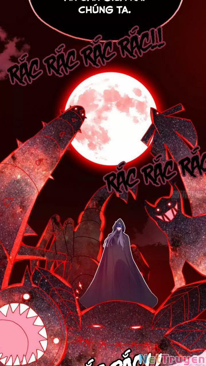 Lại Bị Bệnh Chiều Chuộng Quấn Lấy 0 Ca ca? trang 29