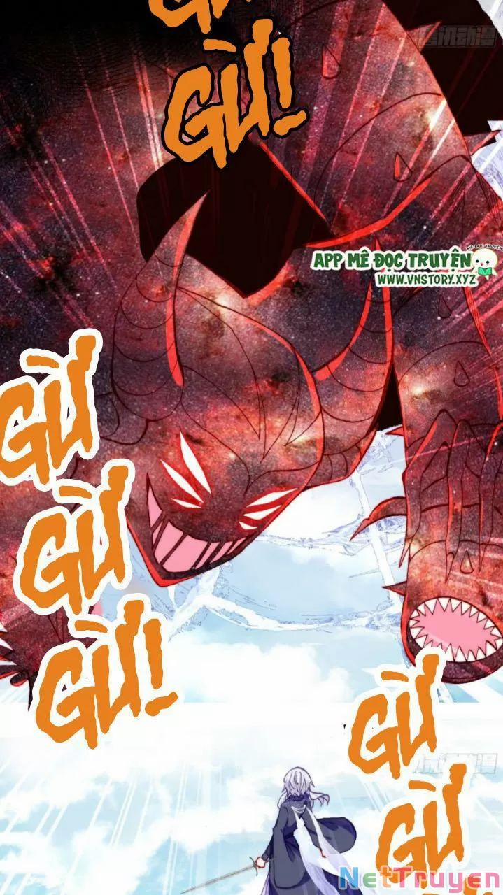 Lại Bị Bệnh Chiều Chuộng Quấn Lấy 0 Ca ca? trang 3