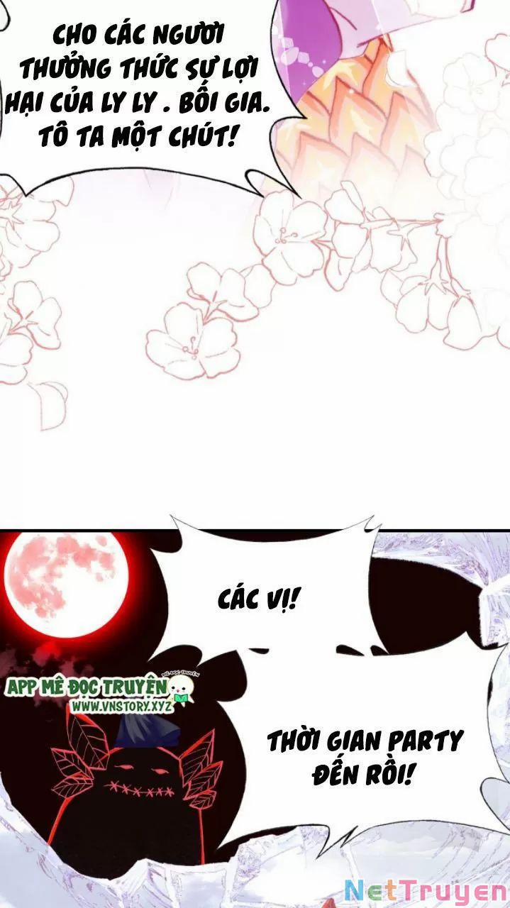 Lại Bị Bệnh Chiều Chuộng Quấn Lấy 0 Ca ca? trang 38