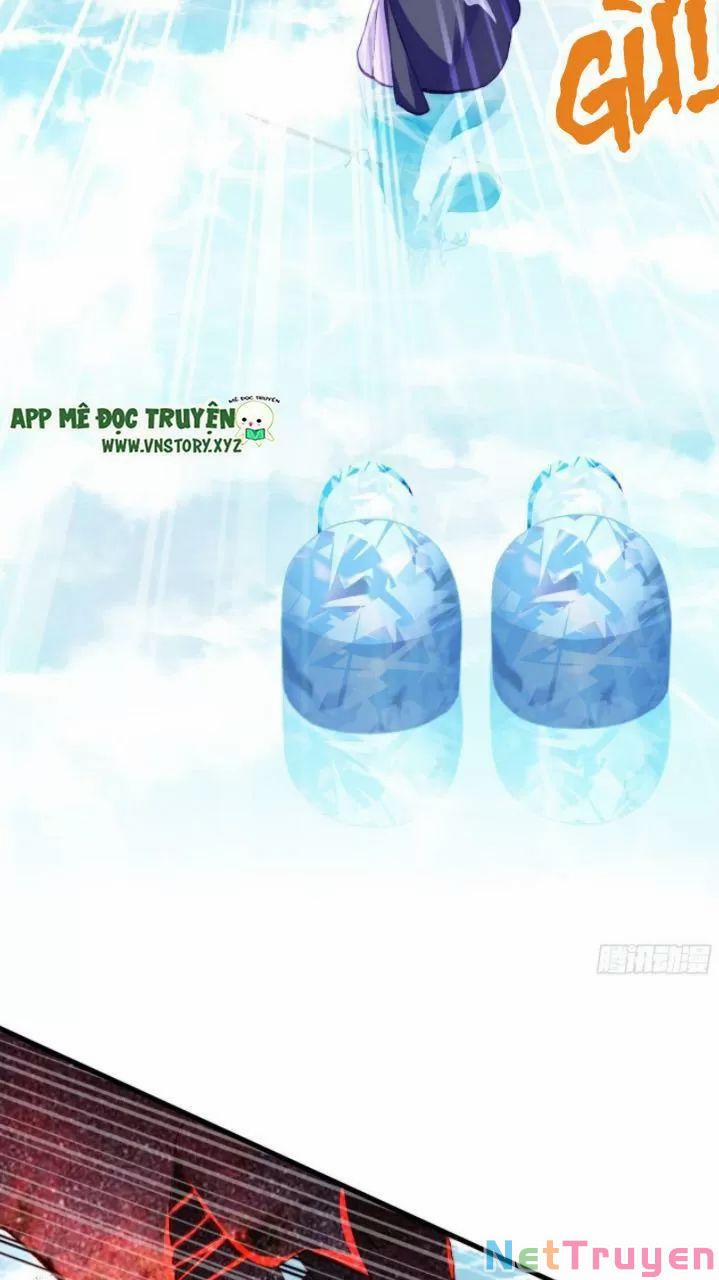 Lại Bị Bệnh Chiều Chuộng Quấn Lấy 0 Ca ca? trang 4