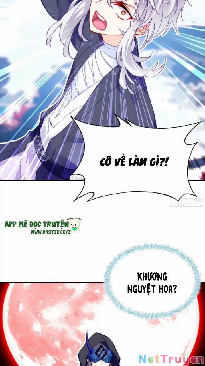 Lại Bị Bệnh Chiều Chuộng Quấn Lấy 0 Ca ca? trang 40