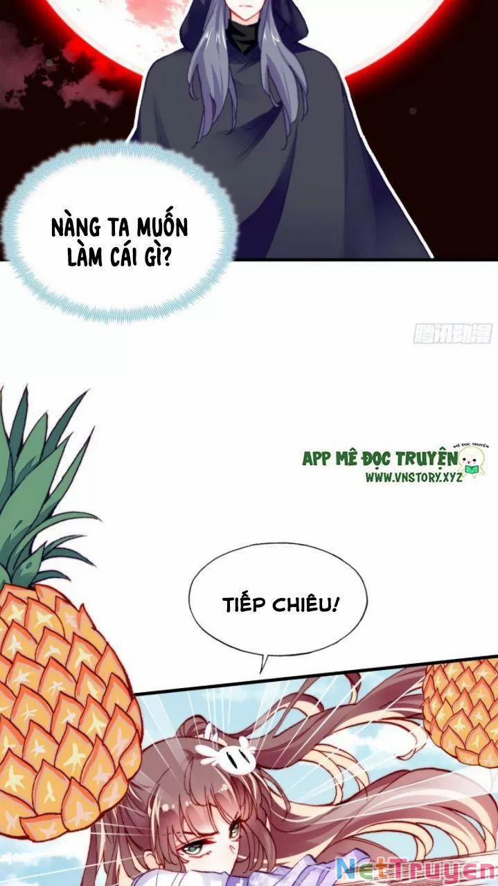 Lại Bị Bệnh Chiều Chuộng Quấn Lấy 0 Ca ca? trang 41