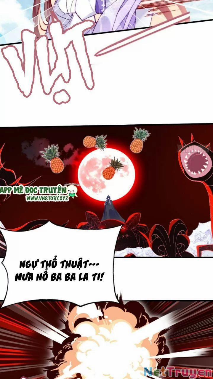 Lại Bị Bệnh Chiều Chuộng Quấn Lấy 0 Ca ca? trang 42