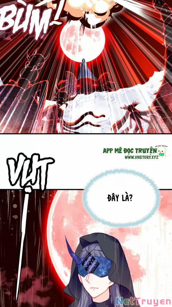 Lại Bị Bệnh Chiều Chuộng Quấn Lấy 0 Ca ca? trang 43