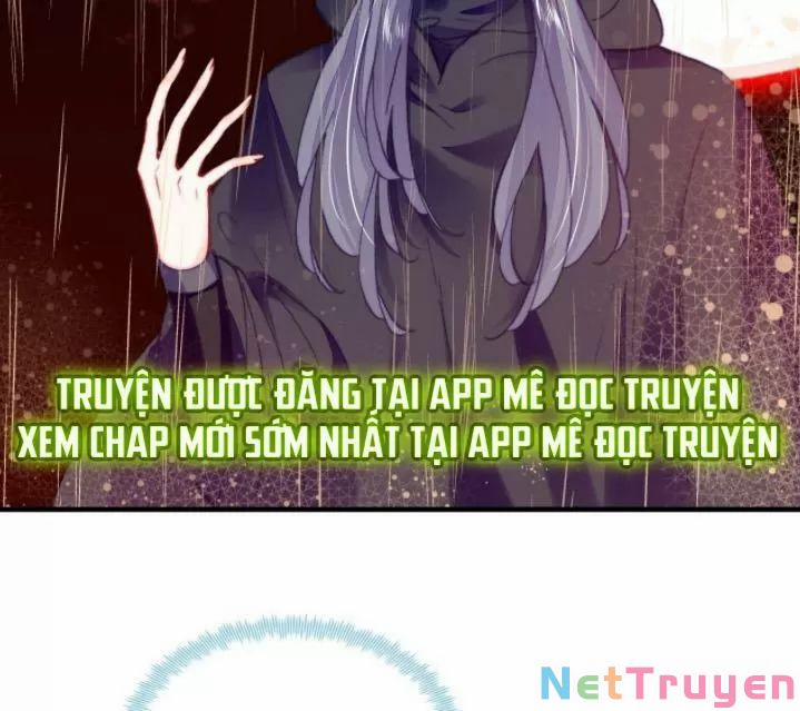 Lại Bị Bệnh Chiều Chuộng Quấn Lấy 0 Ca ca? trang 44