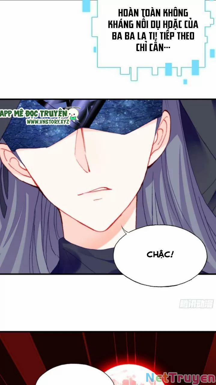 Lại Bị Bệnh Chiều Chuộng Quấn Lấy 0 Ca ca? trang 47