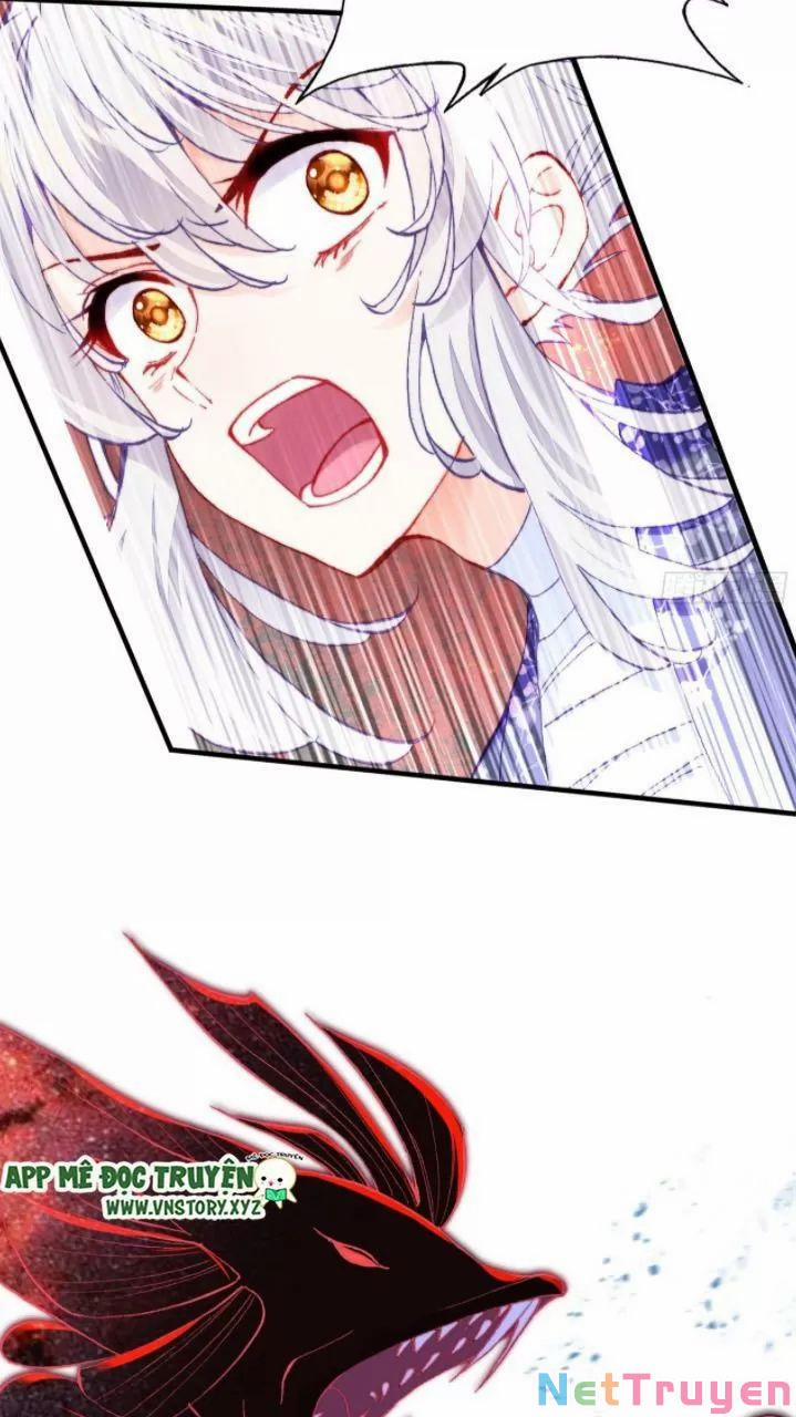 Lại Bị Bệnh Chiều Chuộng Quấn Lấy 0 Ca ca? trang 49