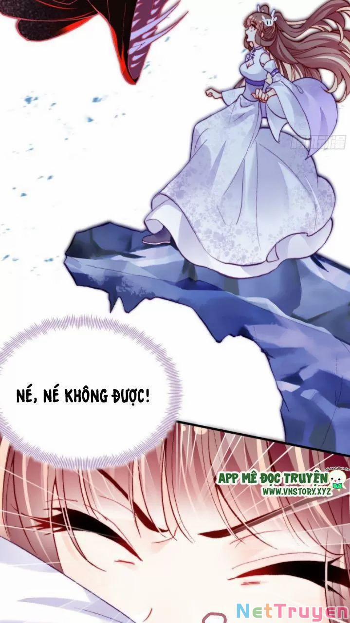 Lại Bị Bệnh Chiều Chuộng Quấn Lấy 0 Ca ca? trang 50