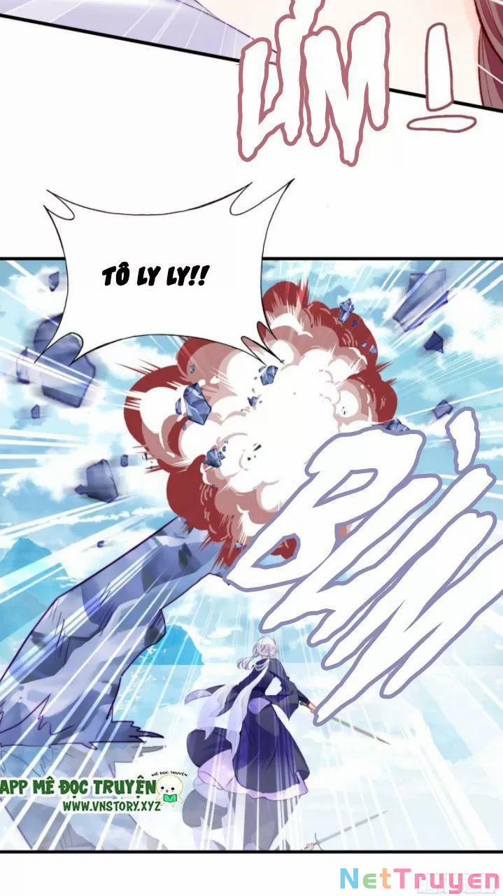 Lại Bị Bệnh Chiều Chuộng Quấn Lấy 0 Ca ca? trang 51