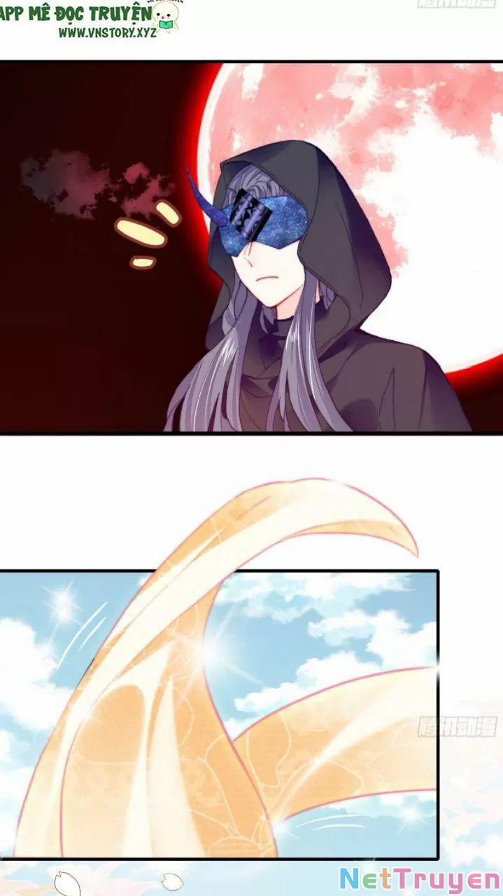 Lại Bị Bệnh Chiều Chuộng Quấn Lấy 0 Ca ca? trang 54