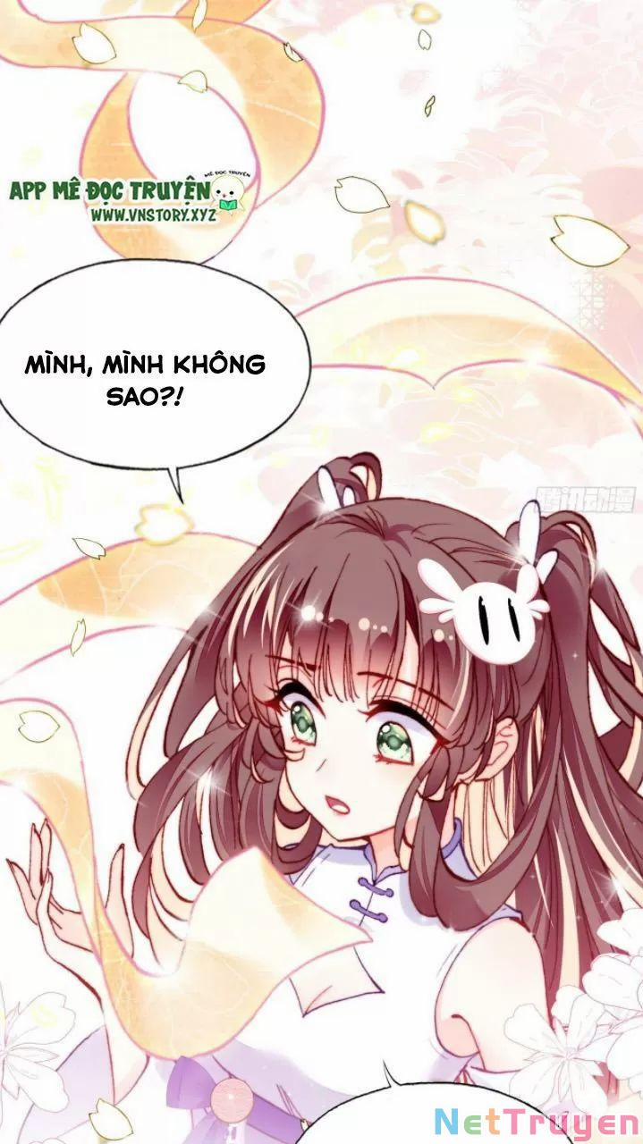 Lại Bị Bệnh Chiều Chuộng Quấn Lấy 0 Ca ca? trang 56