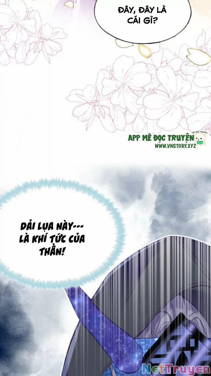 Lại Bị Bệnh Chiều Chuộng Quấn Lấy 0 Ca ca? trang 57