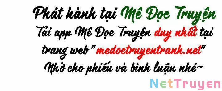 Lại Bị Bệnh Chiều Chuộng Quấn Lấy 0 Ca ca? trang 60