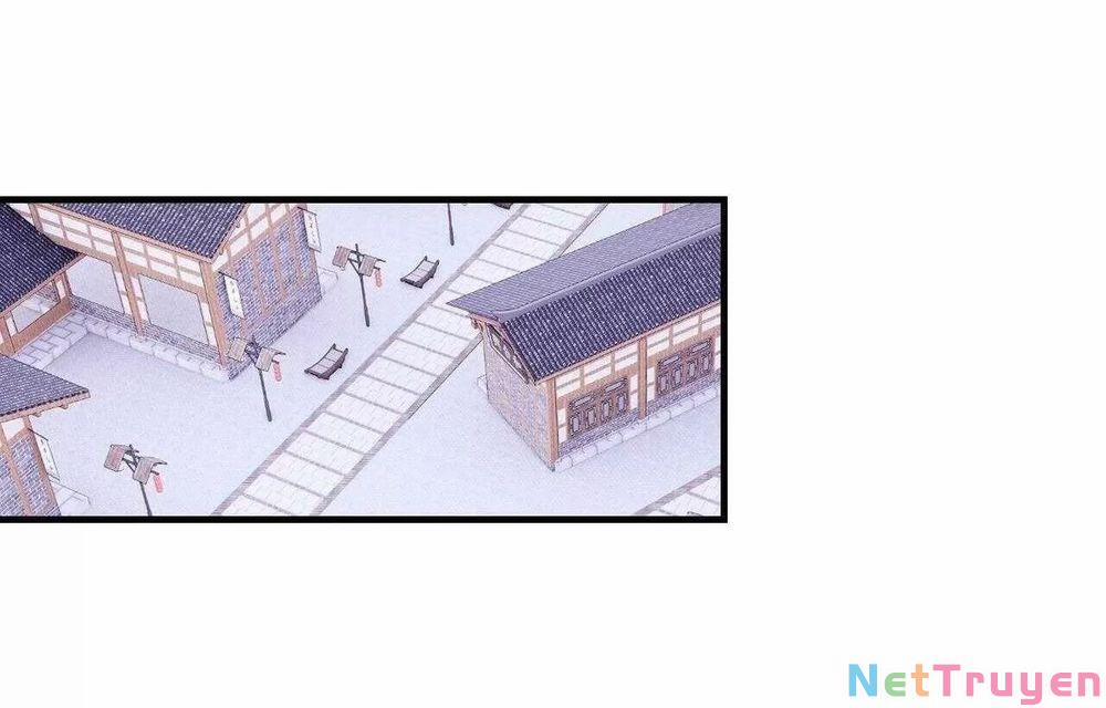 Lại Bị Bệnh Chiều Chuộng Quấn Lấy 0 Cạm bẫy trang 25