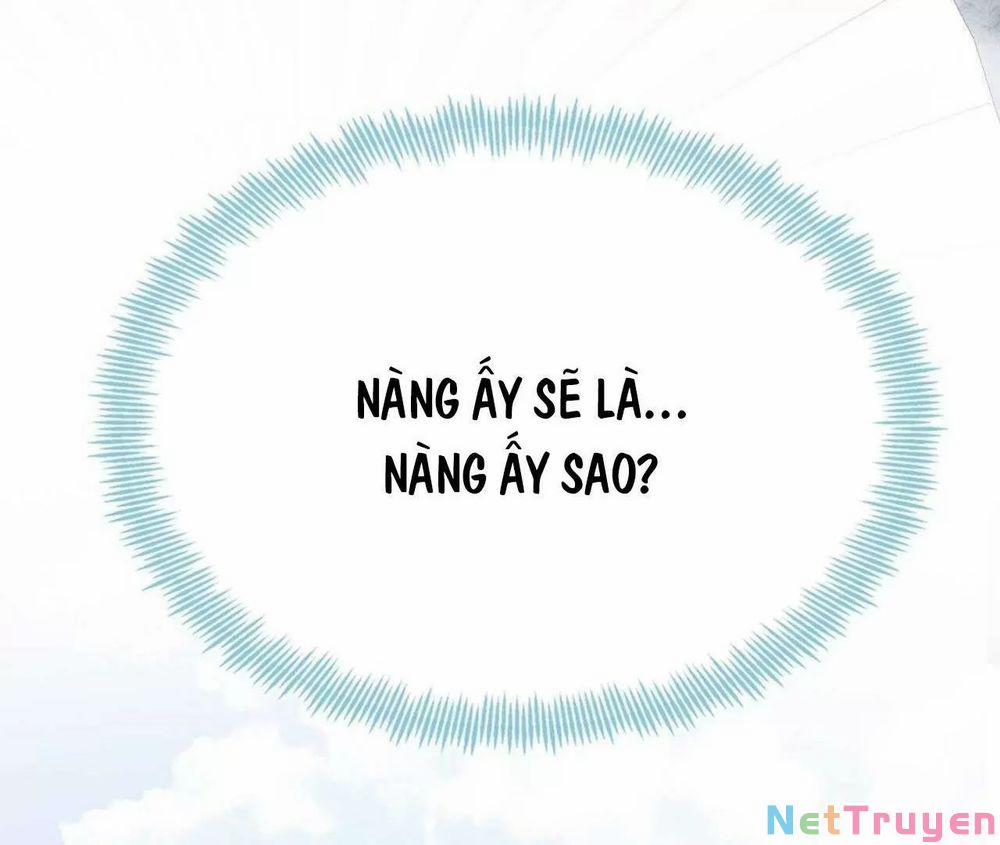 Lại Bị Bệnh Chiều Chuộng Quấn Lấy 0 Cạm bẫy trang 29