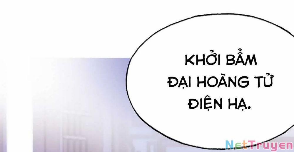 Lại Bị Bệnh Chiều Chuộng Quấn Lấy 0 Cạm bẫy trang 37