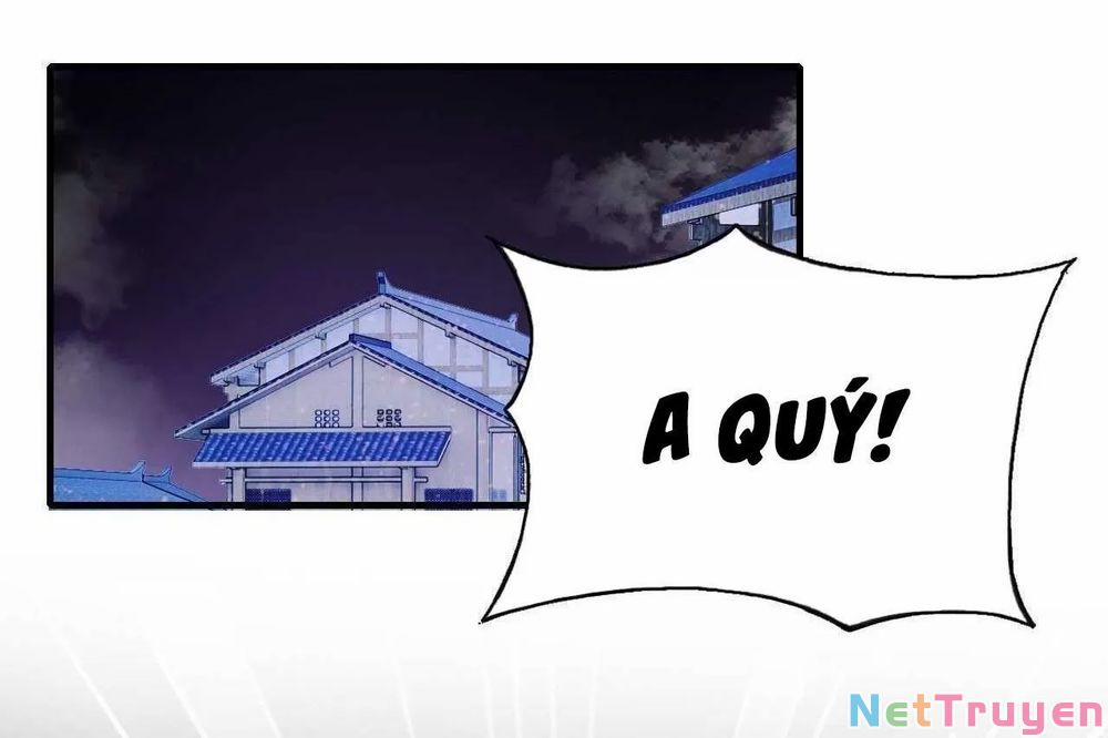 Lại Bị Bệnh Chiều Chuộng Quấn Lấy 0 Cạm bẫy trang 40