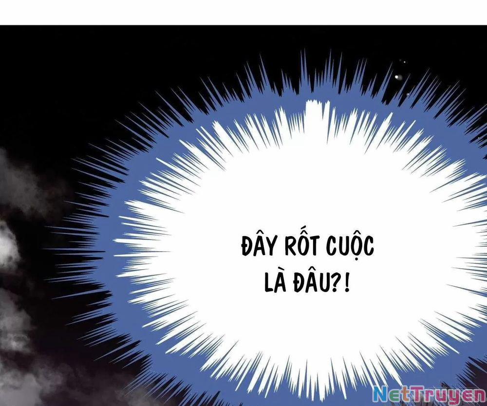 Lại Bị Bệnh Chiều Chuộng Quấn Lấy 0 Cạm bẫy trang 42