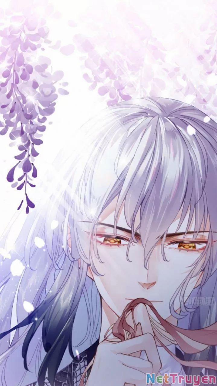 Lại Bị Bệnh Chiều Chuộng Quấn Lấy 0 Chảy nước dãi trang 0