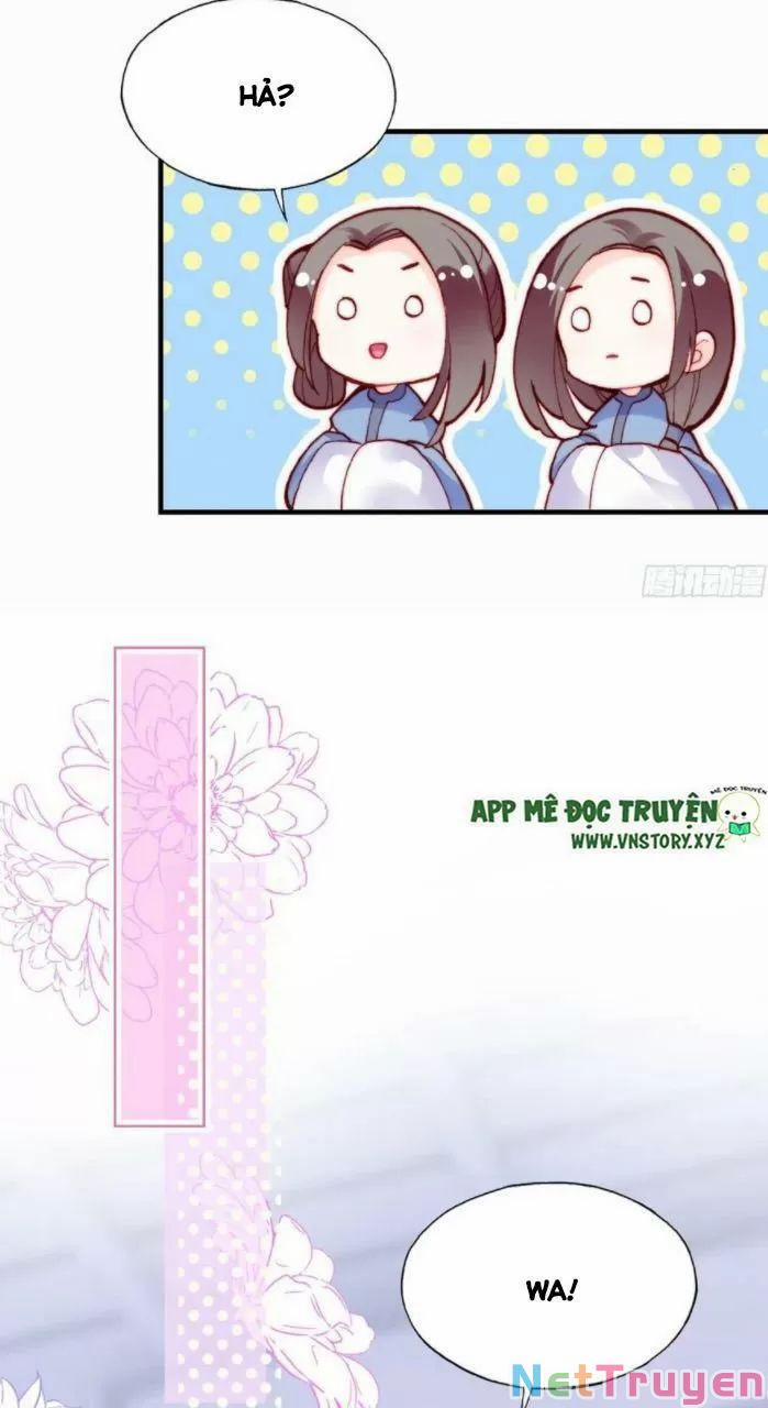 Lại Bị Bệnh Chiều Chuộng Quấn Lấy 0 Chảy nước dãi trang 14