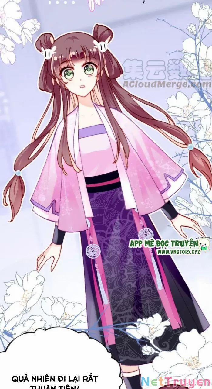 Lại Bị Bệnh Chiều Chuộng Quấn Lấy 0 Chảy nước dãi trang 15