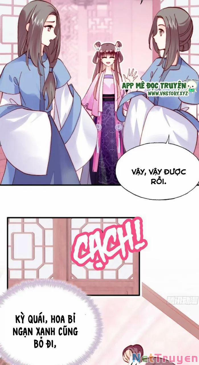 Lại Bị Bệnh Chiều Chuộng Quấn Lấy 0 Chảy nước dãi trang 25