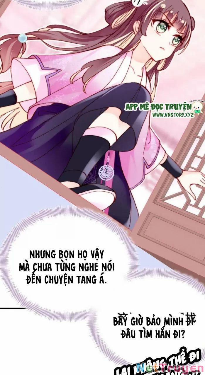 Lại Bị Bệnh Chiều Chuộng Quấn Lấy 0 Chảy nước dãi trang 26