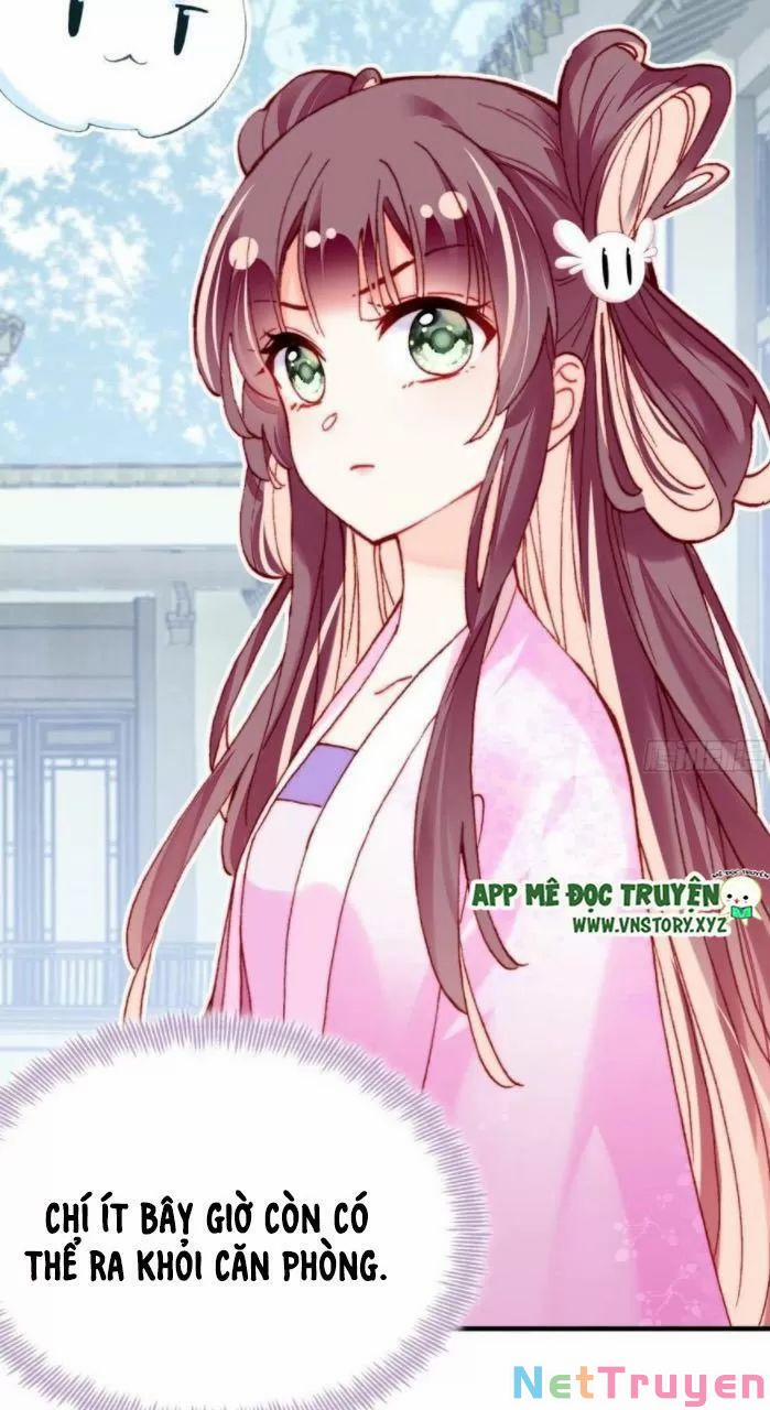 Lại Bị Bệnh Chiều Chuộng Quấn Lấy 0 Chảy nước dãi trang 29