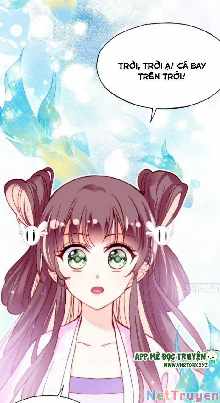 Lại Bị Bệnh Chiều Chuộng Quấn Lấy 0 Chảy nước dãi trang 33