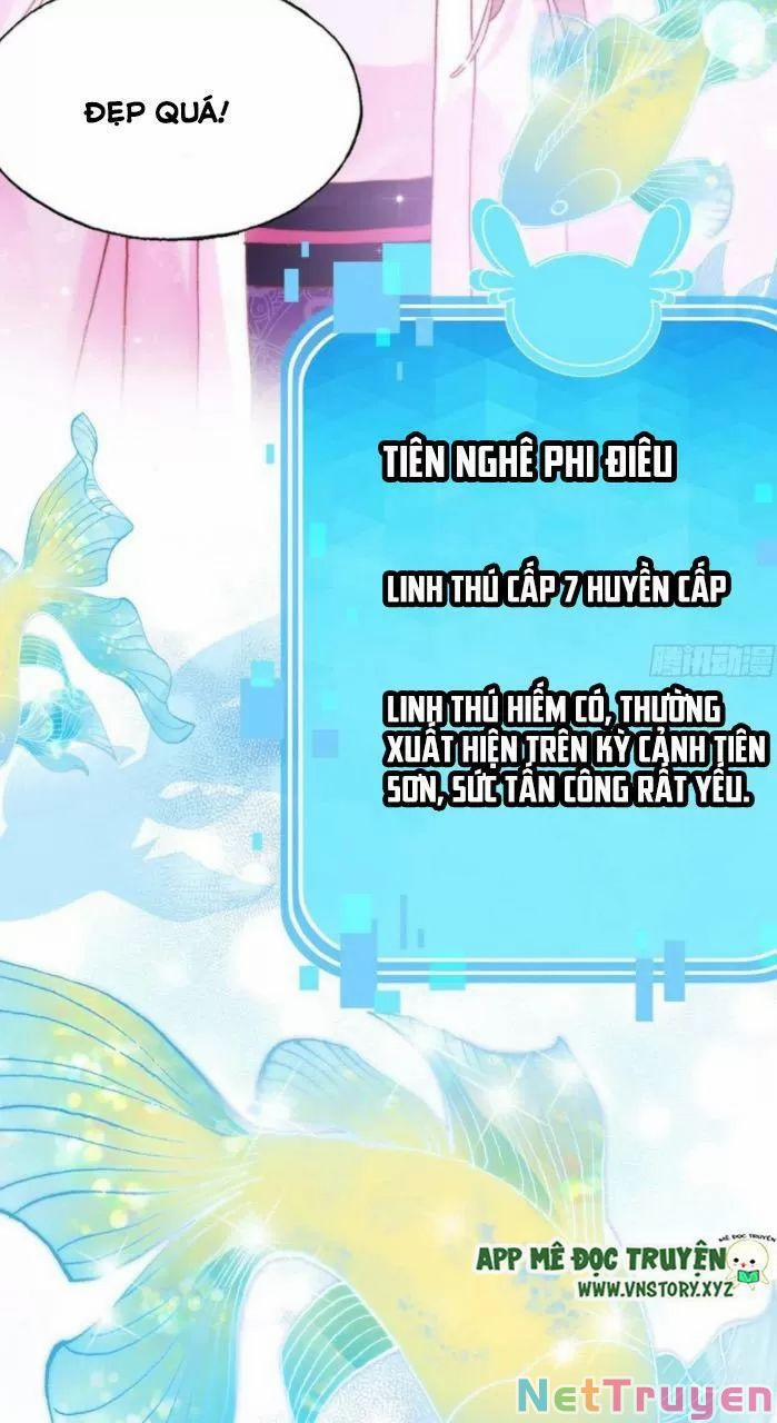 Lại Bị Bệnh Chiều Chuộng Quấn Lấy 0 Chảy nước dãi trang 34