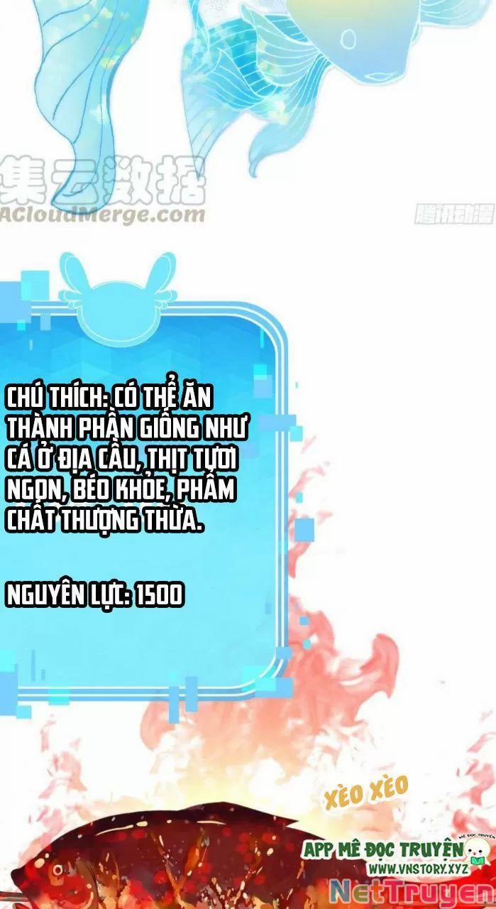 Lại Bị Bệnh Chiều Chuộng Quấn Lấy 0 Chảy nước dãi trang 35