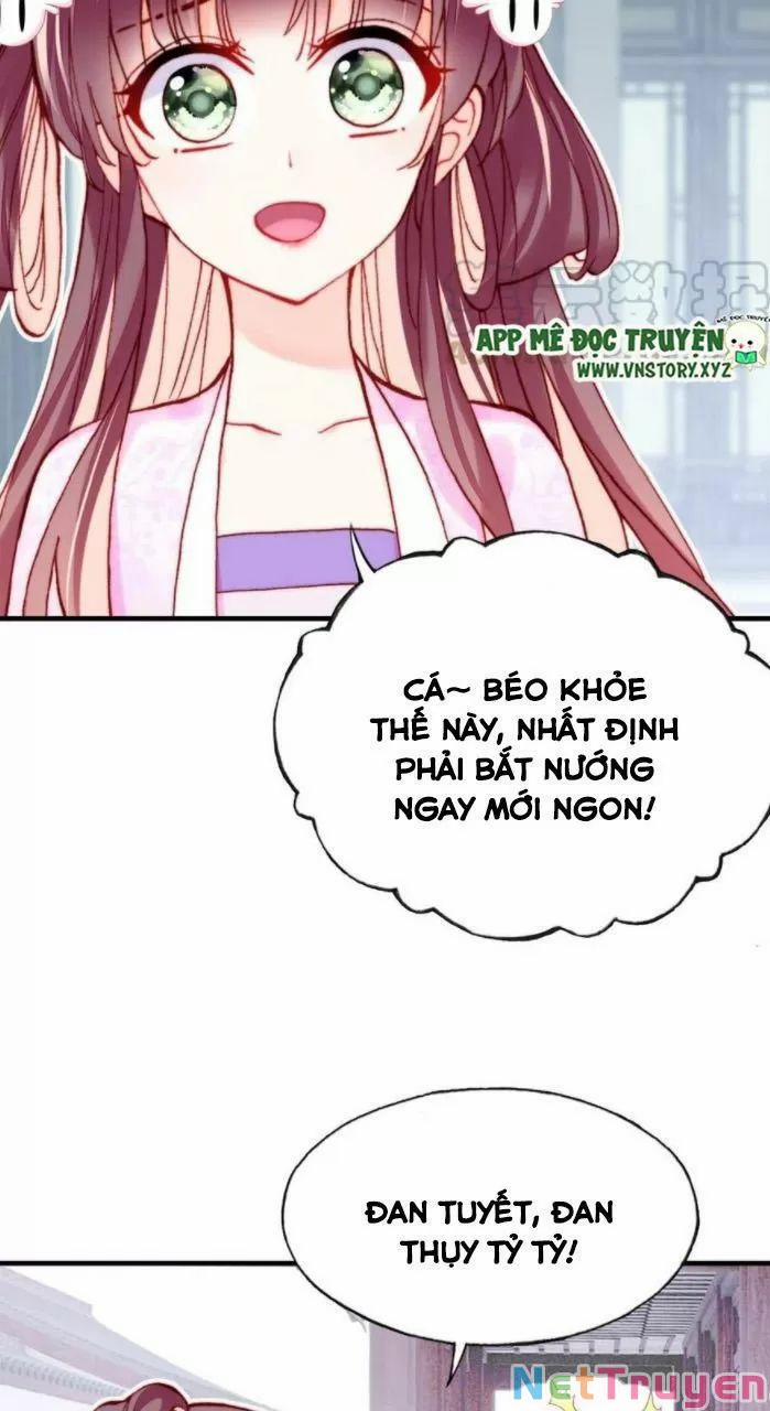 Lại Bị Bệnh Chiều Chuộng Quấn Lấy 0 Chảy nước dãi trang 38