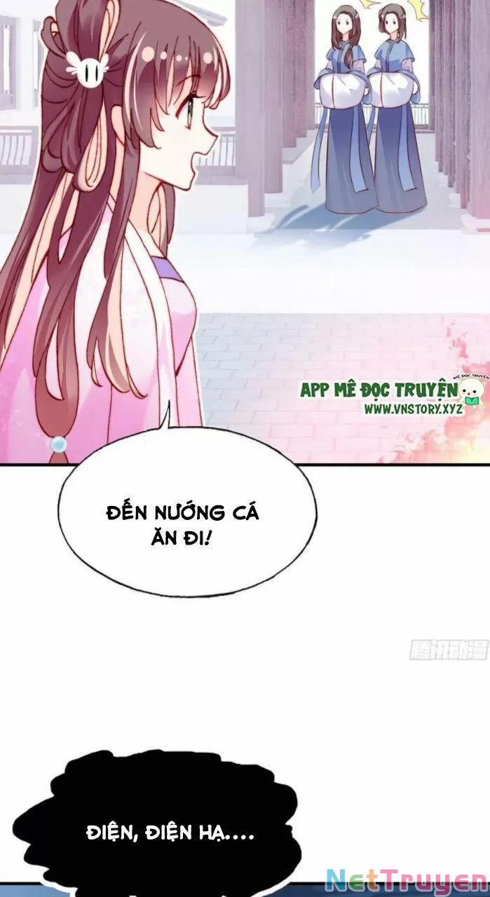 Lại Bị Bệnh Chiều Chuộng Quấn Lấy 0 Chảy nước dãi trang 39