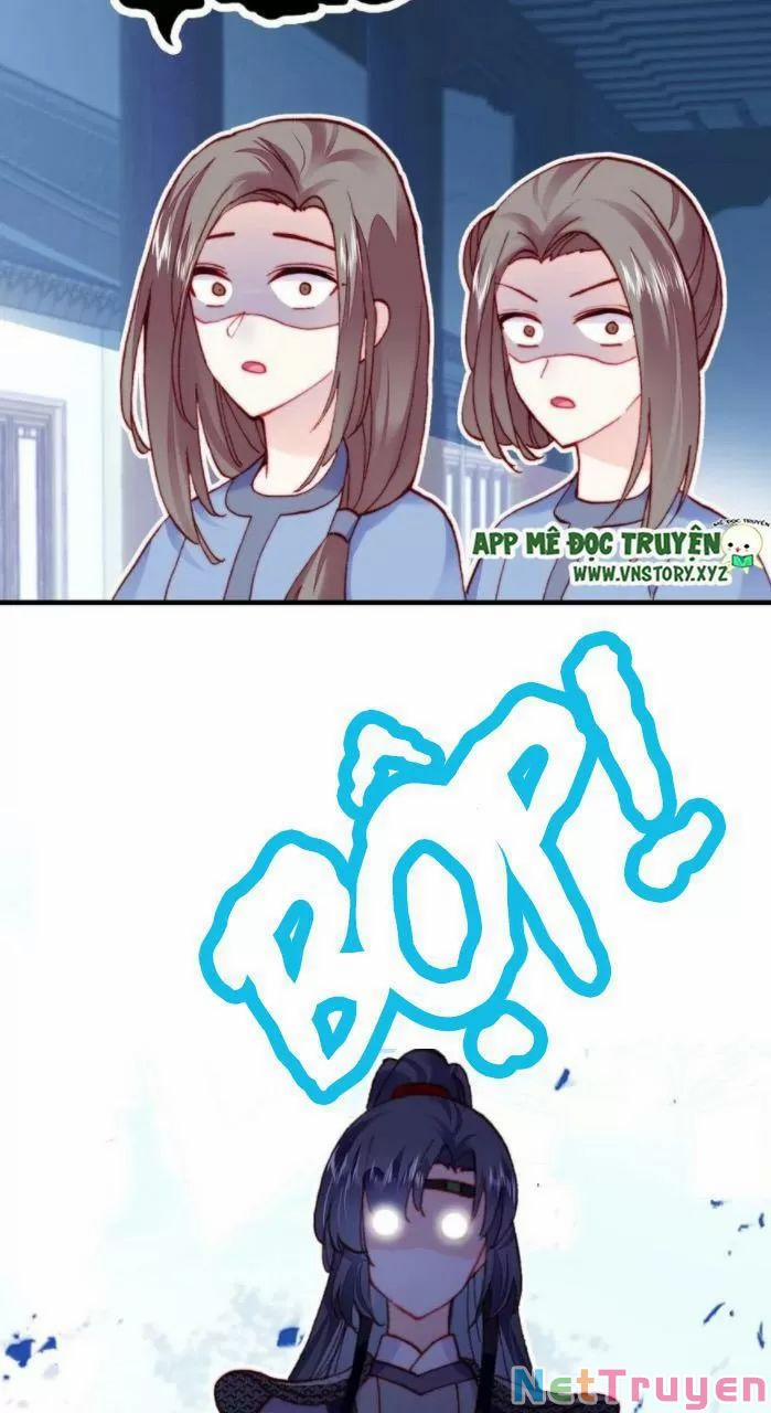 Lại Bị Bệnh Chiều Chuộng Quấn Lấy 0 Chảy nước dãi trang 40