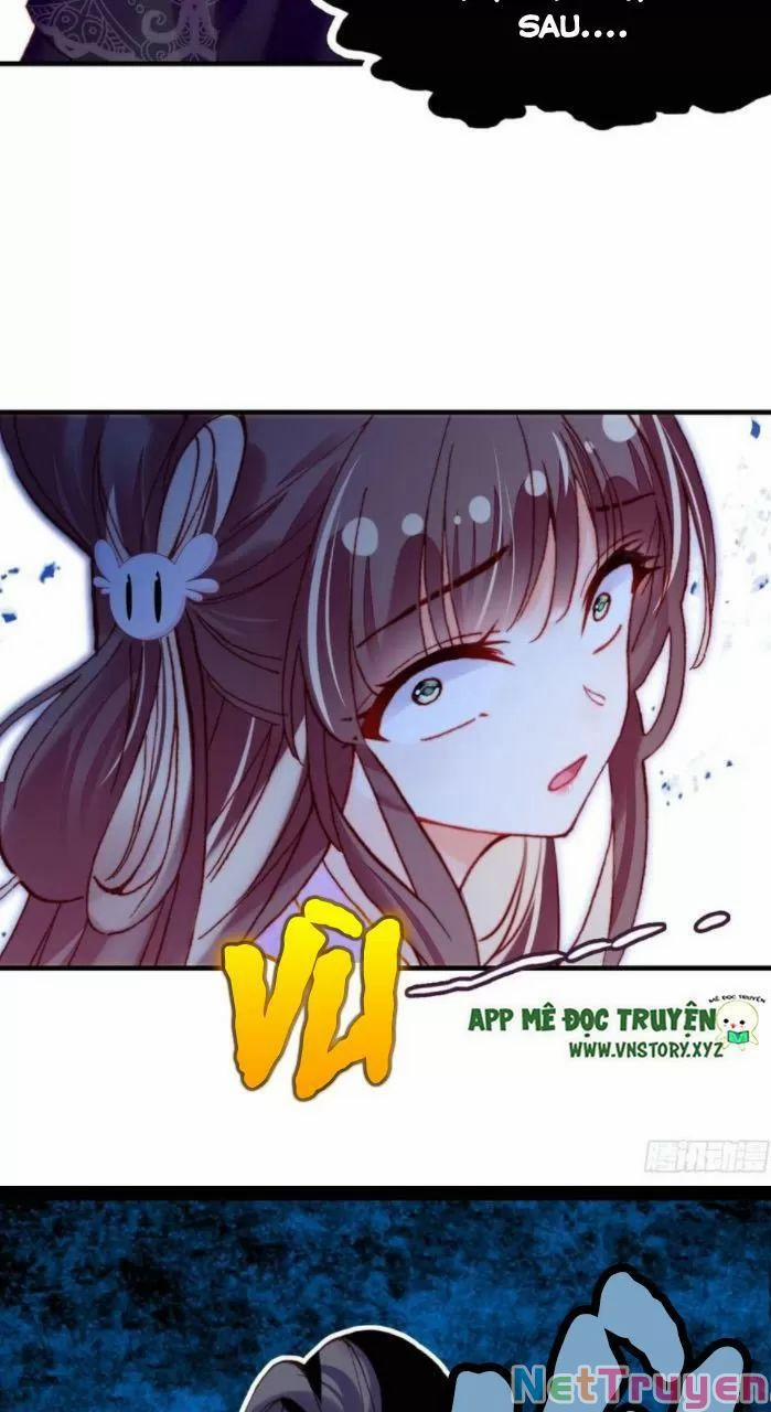 Lại Bị Bệnh Chiều Chuộng Quấn Lấy 0 Chảy nước dãi trang 42