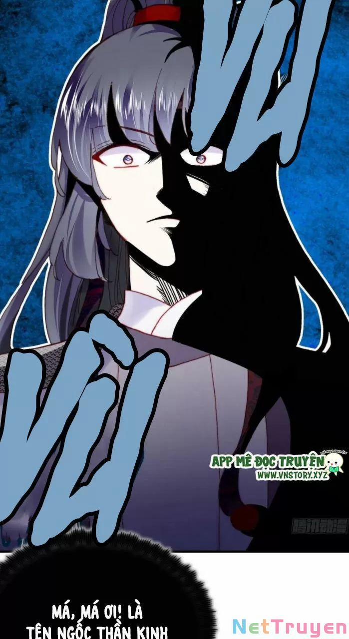 Lại Bị Bệnh Chiều Chuộng Quấn Lấy 0 Chảy nước dãi trang 43